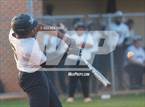 Photo from the gallery "Creekside Christian Academy @ McDonough"