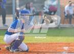 Photo from the gallery "Creekside Christian Academy @ McDonough"