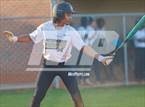 Photo from the gallery "Creekside Christian Academy @ McDonough"