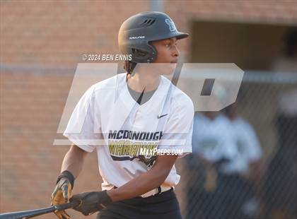 Thumbnail 1 in Creekside Christian Academy @ McDonough photogallery.