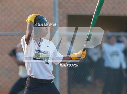 Thumbnail 1 in Creekside Christian Academy @ McDonough photogallery.