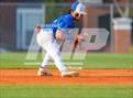 Photo from the gallery "Creekside Christian Academy @ McDonough"