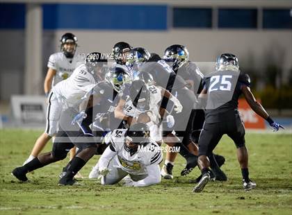 Thumbnail 3 in TRU Prep Academy @ IMG Academy photogallery.