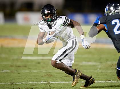 Thumbnail 3 in TRU Prep Academy @ IMG Academy photogallery.