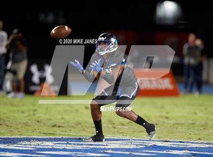 Thumbnail 3 in TRU Prep Academy @ IMG Academy photogallery.