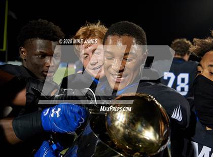 Thumbnail 3 in TRU Prep Academy @ IMG Academy photogallery.