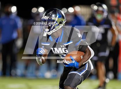 Thumbnail 1 in TRU Prep Academy @ IMG Academy photogallery.