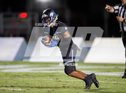 Thumbnail 3 in TRU Prep Academy @ IMG Academy photogallery.