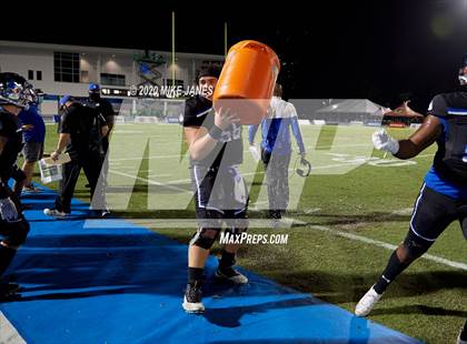 Thumbnail 3 in TRU Prep Academy @ IMG Academy photogallery.