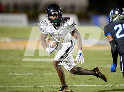 Thumbnail 1 in TRU Prep Academy @ IMG Academy photogallery.