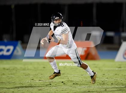 Thumbnail 1 in TRU Prep Academy @ IMG Academy photogallery.