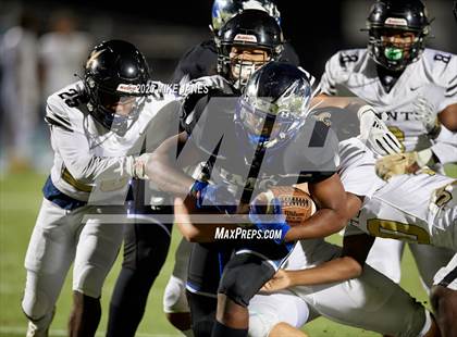 Thumbnail 3 in TRU Prep Academy @ IMG Academy photogallery.
