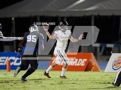 Thumbnail 3 in TRU Prep Academy @ IMG Academy photogallery.