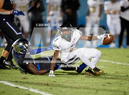 Thumbnail 3 in TRU Prep Academy @ IMG Academy photogallery.