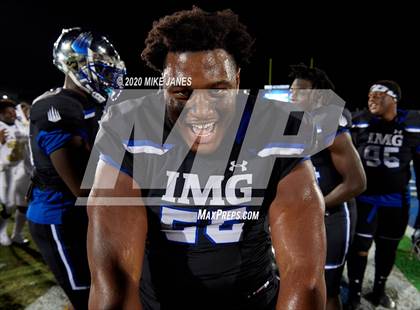 Thumbnail 3 in TRU Prep Academy @ IMG Academy photogallery.