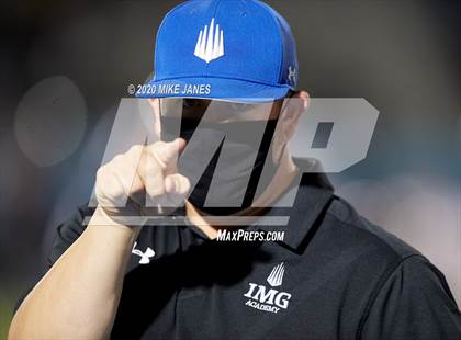 Thumbnail 3 in TRU Prep Academy @ IMG Academy photogallery.