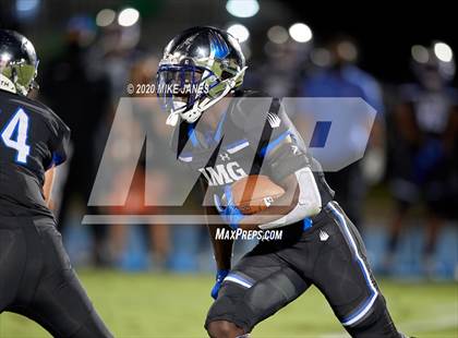 Thumbnail 2 in TRU Prep Academy @ IMG Academy photogallery.