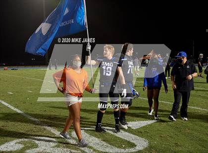 Thumbnail 3 in TRU Prep Academy @ IMG Academy photogallery.
