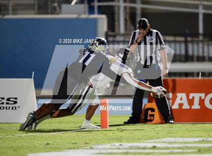 Thumbnail 3 in TRU Prep Academy @ IMG Academy photogallery.