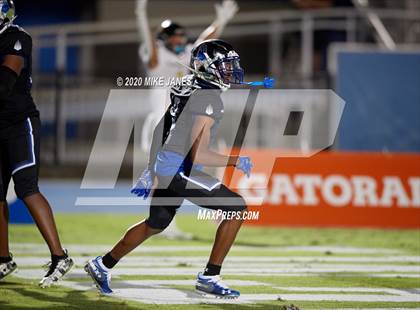 Thumbnail 1 in TRU Prep Academy @ IMG Academy photogallery.