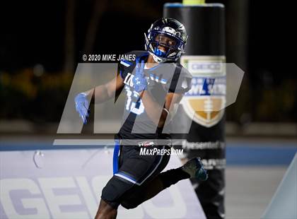 Thumbnail 1 in TRU Prep Academy @ IMG Academy photogallery.
