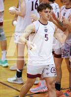 Photo from the gallery "Cheyenne Mountain @ Cherokee Trail"