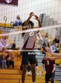 Photo from the gallery "Cheyenne Mountain @ Cherokee Trail"