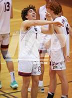 Photo from the gallery "Cheyenne Mountain @ Cherokee Trail"
