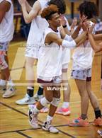 Photo from the gallery "Cheyenne Mountain @ Cherokee Trail"