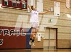 Photo from the gallery "Cheyenne Mountain @ Cherokee Trail"