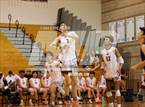 Photo from the gallery "Cheyenne Mountain @ Cherokee Trail"