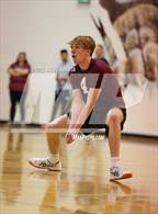 Photo from the gallery "Cheyenne Mountain @ Cherokee Trail"
