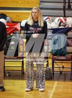 Photo from the gallery "Cheyenne Mountain @ Cherokee Trail"