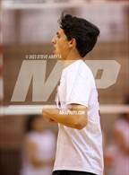 Photo from the gallery "Cheyenne Mountain @ Cherokee Trail"