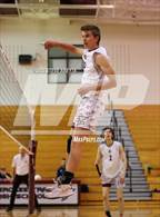 Photo from the gallery "Cheyenne Mountain @ Cherokee Trail"