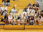 Photo from the gallery "Cheyenne Mountain @ Cherokee Trail"