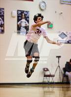 Photo from the gallery "Cheyenne Mountain @ Cherokee Trail"
