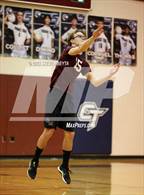Photo from the gallery "Cheyenne Mountain @ Cherokee Trail"