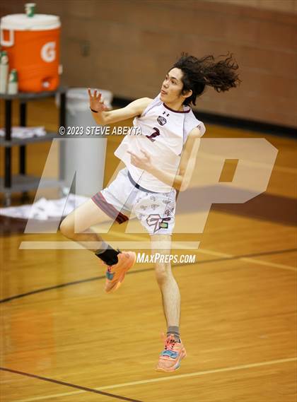 Thumbnail 3 in Cheyenne Mountain @ Cherokee Trail photogallery.