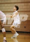 Photo from the gallery "Cheyenne Mountain @ Cherokee Trail"