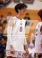 Photo from the gallery "Cheyenne Mountain @ Cherokee Trail"