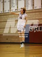 Photo from the gallery "Cheyenne Mountain @ Cherokee Trail"