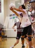Photo from the gallery "Cheyenne Mountain @ Cherokee Trail"