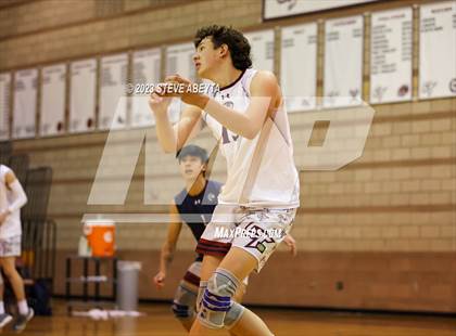 Thumbnail 1 in Cheyenne Mountain @ Cherokee Trail photogallery.