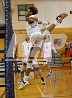 Photo from the gallery "Cheyenne Mountain @ Cherokee Trail"