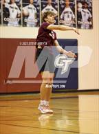 Photo from the gallery "Cheyenne Mountain @ Cherokee Trail"