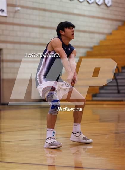 Thumbnail 3 in Cheyenne Mountain @ Cherokee Trail photogallery.