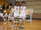 Photo from the gallery "Cheyenne Mountain @ Cherokee Trail"