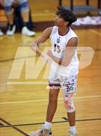 Photo from the gallery "Cheyenne Mountain @ Cherokee Trail"