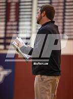 Photo from the gallery "Cheyenne Mountain @ Cherokee Trail"
